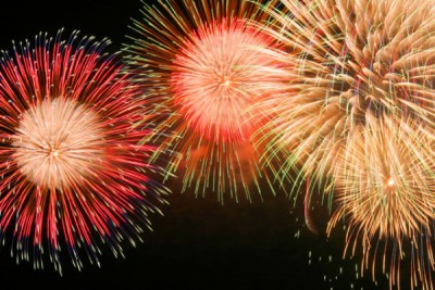 fireworks_beiz_jp_S05301-9e134