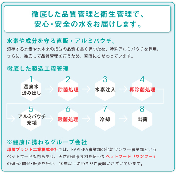top_point4_3